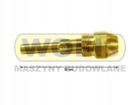 Dysza 70CED MASTER - 4103.486