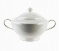 WAZA NA ZUPĘ 2,5L naczynie zastawa stołowa 8946