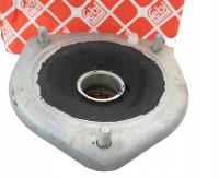 Febi Bilstein 34135 Zestaw naprawczy, mocowanie amortyzatora