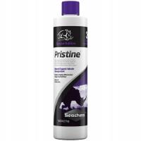 Seachem Pristine Special Edition 250 75ml аквариумные фильтрующие бактерии
