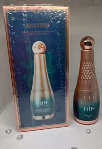 HIH Przyrząd Indukcyjny do masażu twarzy