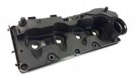 POKRYWA ZAWORÓW AUDI VW SEAT SKODA 1.6 2.0 TDI CR 04L103469 S V500