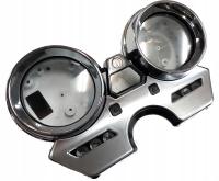 Obudowa zegarów liczników yamaha xjr 1300 03-12