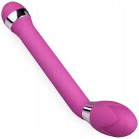 Вибратор G-Spot, Вызывая Мега Сперма у Вас