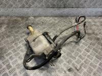 Opel Astra G II Zafira A POMPA WSPOMAGANIA 9191970 26078682