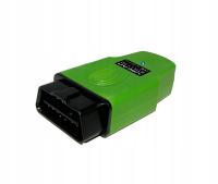 Интерфейс VIAKEN 5904730104210