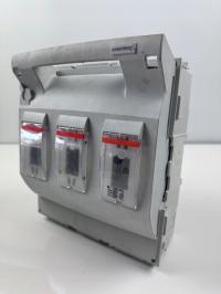 MULTIBLOC MERSEN 630A-690V, 50-60Hz IEC-EN 60 947-3