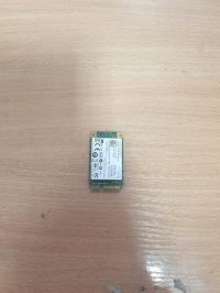 Dysk 80Gb DMT-80M6M Dell Alienware 18 P19E