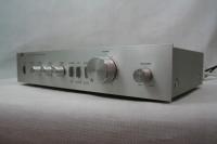 WZMACNIACZ JVC A-S3 - NR S422