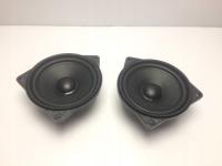 Среднечастотный динамик harman kardon BMW OE 2622468