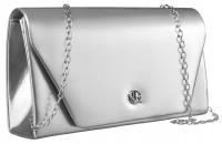 Женский клатч Rovicky, официальная вечерняя сумочка для свадьбы, маленькая красивая сумочка