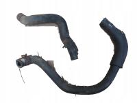 WAZ PRZEWOD RURA WODY HYUNDAI TUCSON I 2.0 CRDI