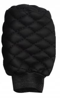 КРЫШКА КРЫШКИ ДЛЯ РЫЧАГА ПЕРЕКЛЮЧЕНИЯ ПЕРЕДАЧ