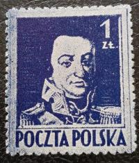 WODZOWIE Fi 341 c (*) 1944 gw. Walocha PZF