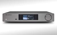 Cambridge Audio CXN