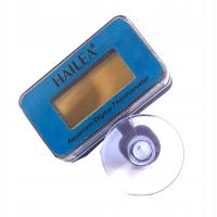 Hailea электронный термометр для аквариума