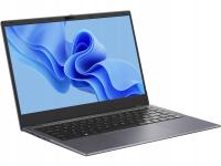 Laptop CHUWI GemiBook Xpro 14.1'' N100 8GB/256GB