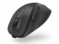 Беспроводная мышь Hama MW - 500