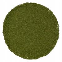Pokrzywa ziele mielone - suplement diety 100g