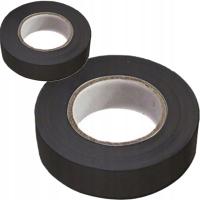 Изолента 10М черная