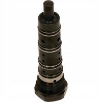 Stöcklin WKŁAD ZAWORU TARP VERS.08-06