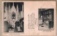 Francja , # , 1901 r.