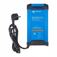 Blue Smart IP22 Charger 24/16 (1)