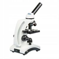 Delta Оптический BioLight Микроскоп 300 Prepa Kit