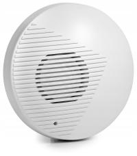 Внутренний сигнализатор SPW-100