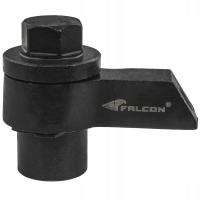 СЪЕМНИК ФОРСУНОК COMMON RAIL 1.6 / 2.0 TDI VAG AUDI SEAT VW