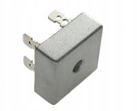 ВЫПРЯМИТЕЛЬНЫЙ МОСТ 35А 1000В