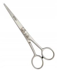 Парикмахерские ножницы для стрижки волос профессиональные 6 