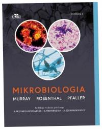 Mikrobiologia Murray