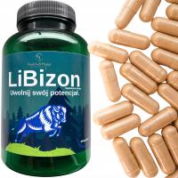 ЛИБИЗОН ПОТЕНЦИЯ ЛИБИДО ЖЕЛАНИЕ ЭРЕКЦИЯ УРОВЕНЬ ТЕСТОСТЕРОНА
