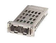 Cisco TwinGig Converter Module