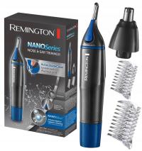 REMINGTON NE3850 Nano Series триммер для бровей и ушей