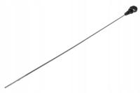 NTY BOL-PE-005 Miarka olejowa