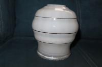 СТАРЫЙ АБАЖУР