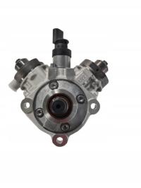 Pompa wtryskowa 059130755DA Audi Q5