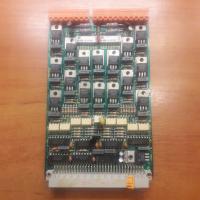 GEFRAN U16 PW uP 44636.1 955 101