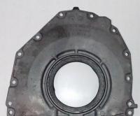 OBUDOWA WAŁU OSŁONA AUDI A6 C5 059103173G