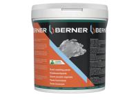 PASTA DO MYCIA RĄK 10L BERNER 132238 +