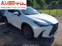 Lexus NX 2024 Lexus NX NX 250 Premium FWD