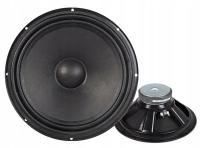 Громкоговоритель Blow INFINITY Black