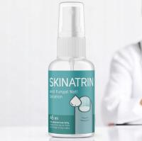 Skinatrin - 45ml p