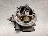 1b1gm monowtrysk opel kadett e 1.6