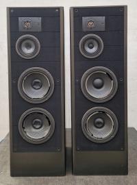 Колонки JBL LX 60G