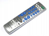 Pilot uniwersalny Elmak 7w1 SAVIO RC02 (1szt)