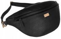 Большая женская сумка через плечо, вместительная городская сумка PETERSON