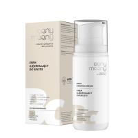 EENY MEENY Krem ujędrniający do biustu